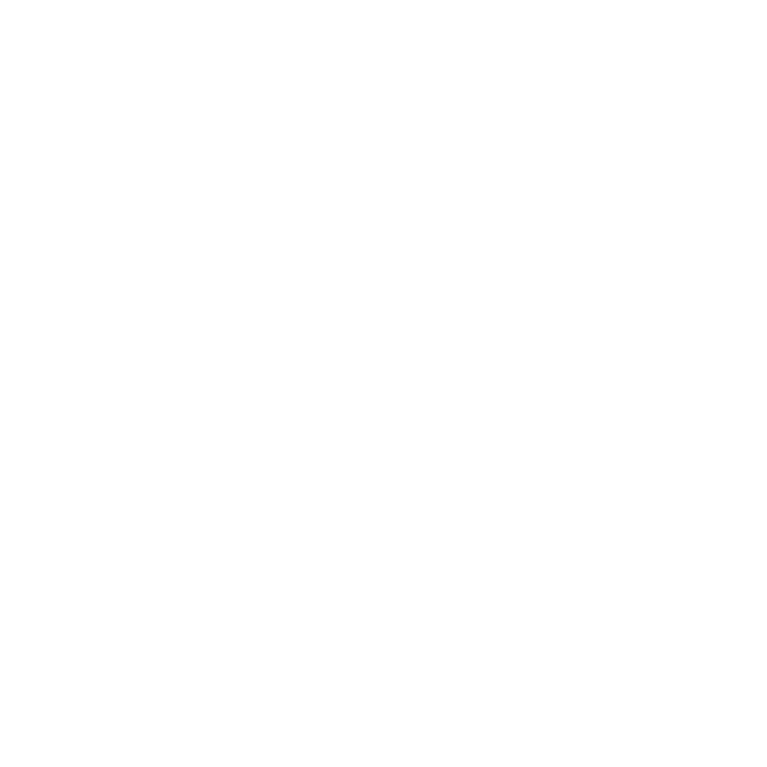Industry Benefits Icons-5-lf 2