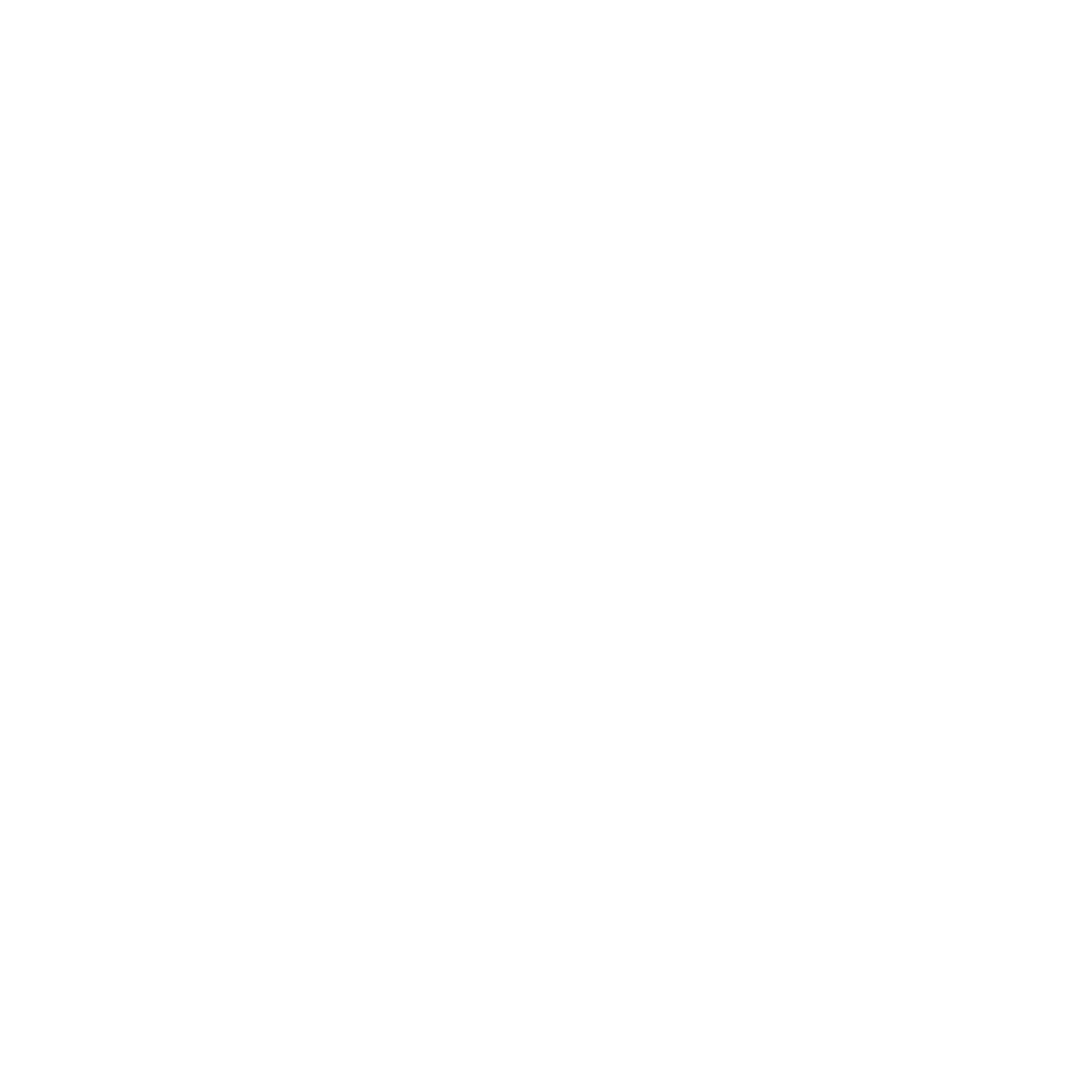 Industry Benefits Icons-6-lf 2