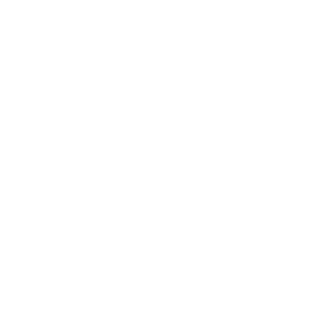 Pharma Benefits Icons-3